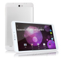 8 inch Quad Core 1gb 2.0mp Android 4.2.2 3g phone call Tablet PC
